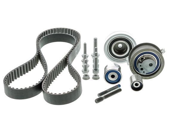 Kit de distribución AISIN ref. TSA-903
